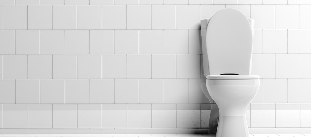 toilet fill valve
