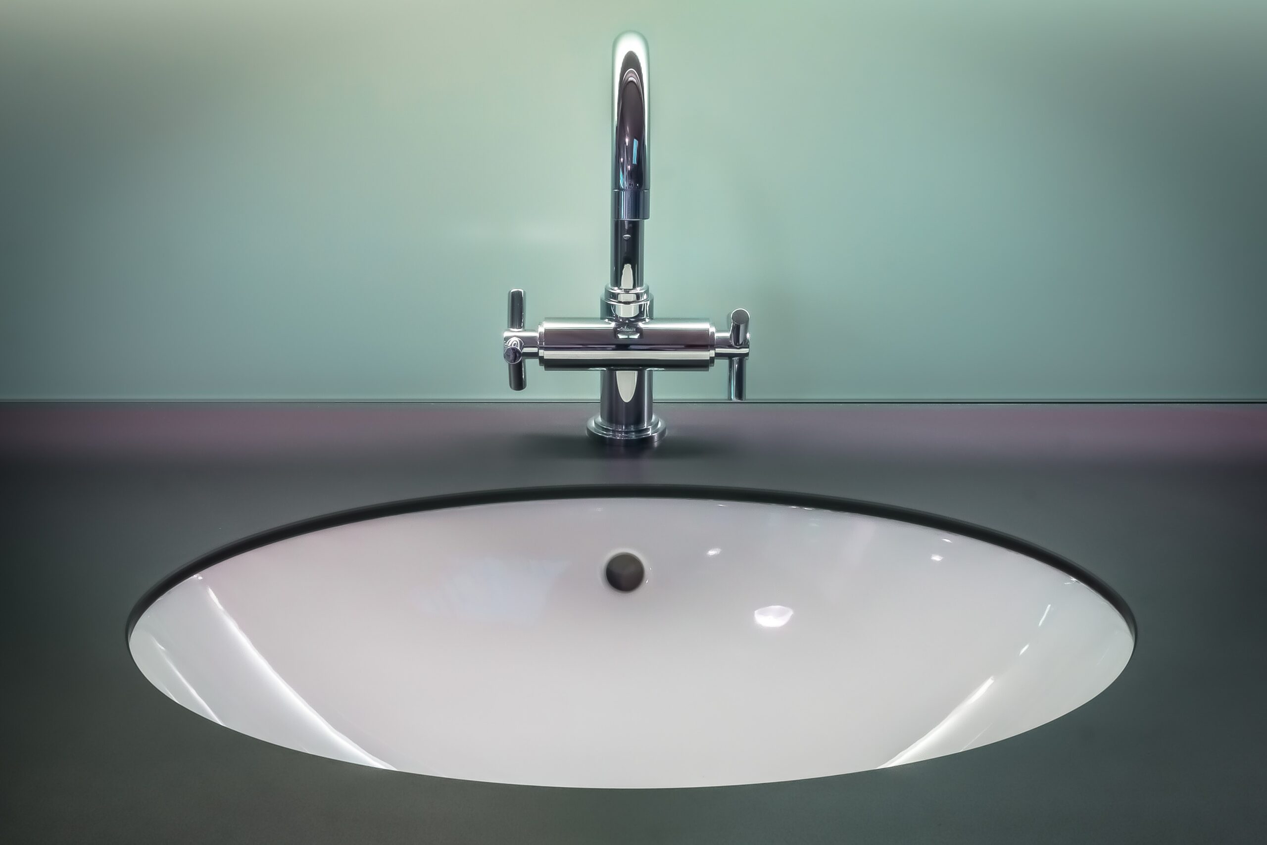 No one likes to hear unknown noises in their home. We’ve put together a list of four plumbing noises you never want to hear – and what causes them.